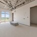 Snagov, Belvedere Boutique, vila Amiral cu teren de 1.200 mp.