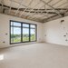 Snagov, Belvedere Boutique, vila Amiral cu teren de 1.200 mp.