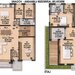 Snagov, Belvedere Boutique, vila Amiral cu teren de 1.200 mp.