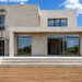 Snagov, Belvedere Boutique, vila Amiral cu teren de 1.200 mp.