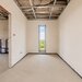 Snagov, Belvedere Boutique, vila Amiral cu teren de 1.200 mp.
