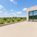 Snagov, Belvedere Boutique, vila Amiral cu teren de 1.200 mp.