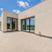 Snagov, Belvedere Boutique, vila Amiral cu teren de 1.200 mp.