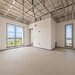 Snagov, Belvedere Boutique, vila Amiral cu teren de 1.200 mp.