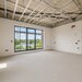 Snagov, Belvedere Boutique, vila Amiral cu teren de 1.200 mp.